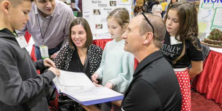 Wyzwanie CHITAG YOUNG INVENTOR wiosna poszukuje nowych hitowych pomysłów dla zabawek i gier