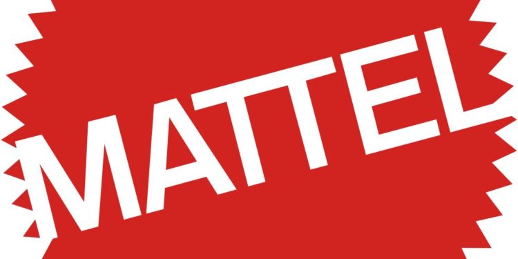 Mattel pomaga lekarzom i wspiera rodziców