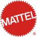 Mattel pomaga lekarzom i wspiera rodziców