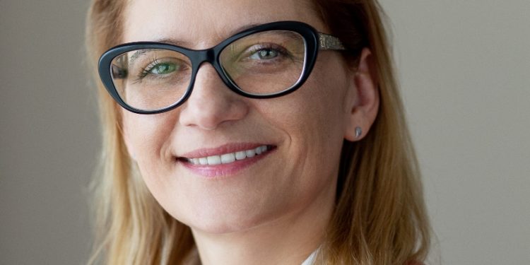 Ulgi podatkowe dla firm pomagających z walką z koronawirusem