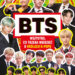 BTS