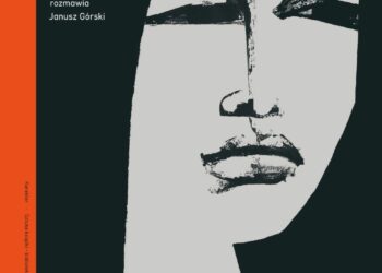 Ballada o dziewczynie