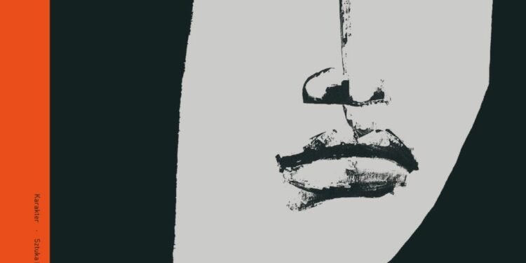 Ballada o dziewczynie