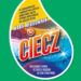 Ciecz