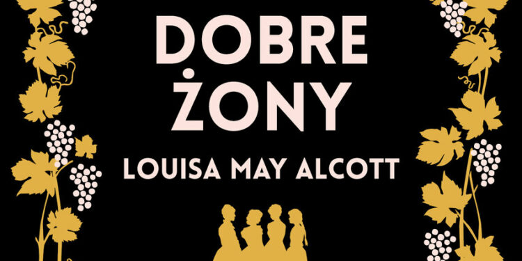 Dobre żony