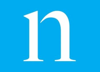 KSIĄŻKA JEST DOBRA NA WSZYSTKO