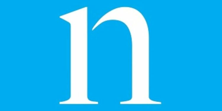 KSIĄŻKA JEST DOBRA NA WSZYSTKO