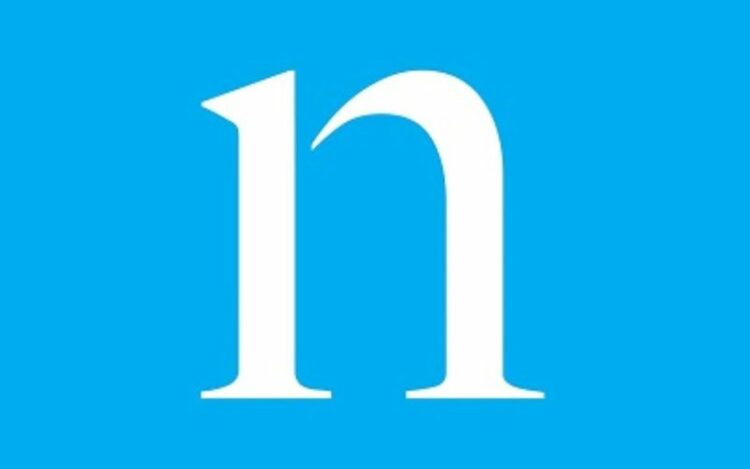 KSIĄŻKA JEST DOBRA NA WSZYSTKO