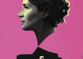 „Prawda” Hirokazu Koreedy już dostepna w serwisach VOD