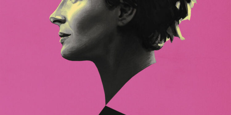 „Prawda” Hirokazu Koreedy już dostepna w serwisach VOD