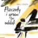 Pszczoły i grom w oddali