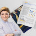 Pogłębia się polaryzacja rynku handlowego w Polsce