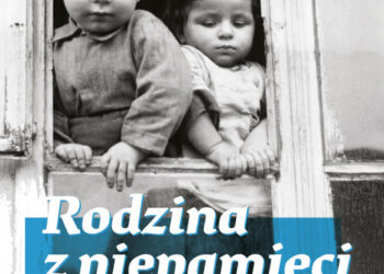 Rodzina z niepamięci