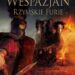 Wespazjan. Rzymskie Furie