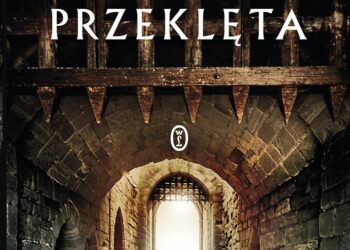 Ziemia przeklęta
