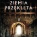 Ziemia przeklęta