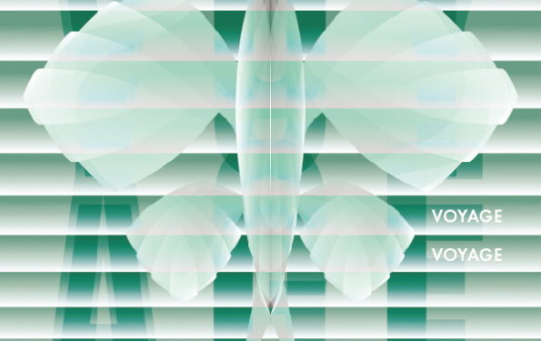 17. Święto Niemego Kina