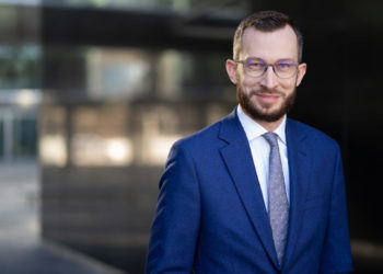 Pandemia koronawirusa szansą dla branży e-commerce? O sytuacji na rynku, magazynach przyszłości i trendach w logistyce.