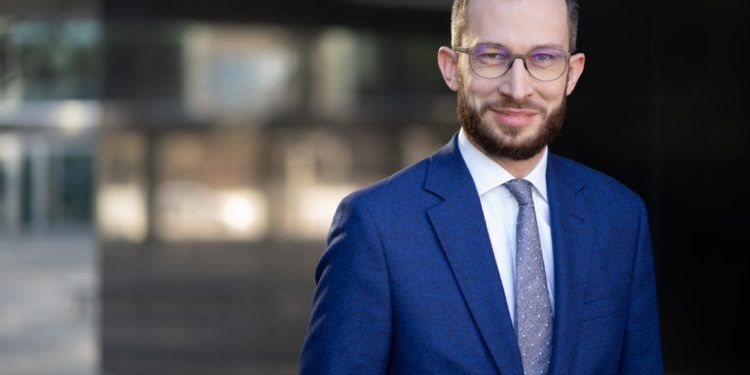 Pandemia koronawirusa szansą dla branży e-commerce? O sytuacji na rynku, magazynach przyszłości i trendach w logistyce.