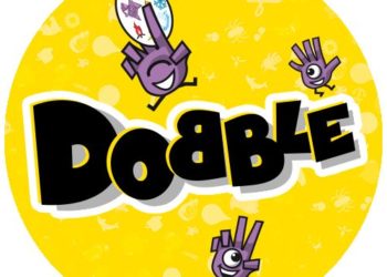 Dobble, Dixit, Cortex i wiele innych udostępnione bezpłatnie dla wszystkich graczy