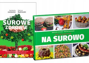 Tylko spokój nas uratuje, czyli jak obniżyć poziom stresu
