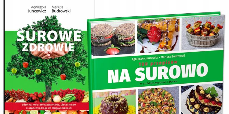 Tylko spokój nas uratuje, czyli jak obniżyć poziom stresu