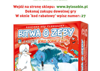 Bezpiecznie spędzaj czas w domu i pomagaj dzieciom z Komitetem Ochrony Praw Dziecka! -pandemia to szczególnie trudny czas dla rodzin w kryzysie.