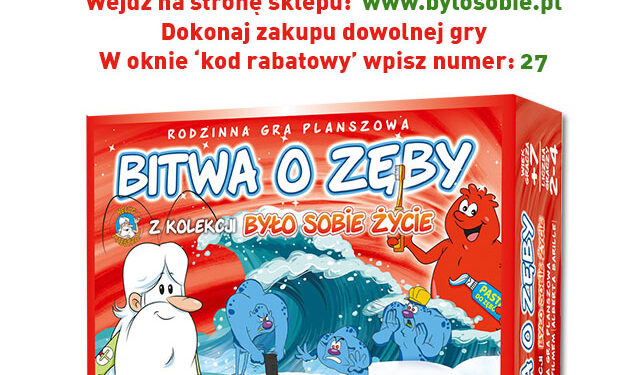Bezpiecznie spędzaj czas w domu i pomagaj dzieciom z Komitetem Ochrony Praw Dziecka! -pandemia to szczególnie trudny czas dla rodzin w kryzysie.