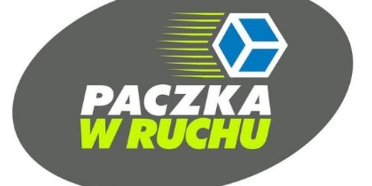 Paczka w RUCHu wdraża proces odkażania wszystkich obsługiwanych przesyłek