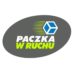 Paczka w RUCHu wdraża proces odkażania wszystkich obsługiwanych przesyłek
