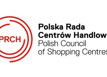 Centra, galerie i parki handlowe zostaną otwarte 4 maja 2020 decyzją rządu