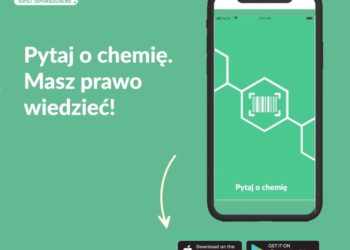 Substancje chemiczne w wyrobach i obowiązek producentów wobec klientów – REACH w branży dziecięcej i zabawkarskiej