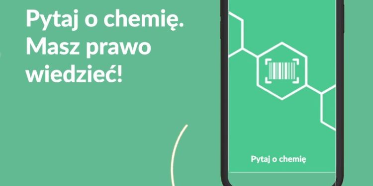 Substancje chemiczne w wyrobach i obowiązek producentów wobec klientów – REACH w branży dziecięcej i zabawkarskiej