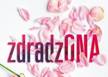 Zdradzona
