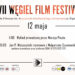 Startuje Węgiel Film Festival