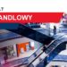 Pierwszy kwartał 2020 r. Na rynku handlowym w Polsce