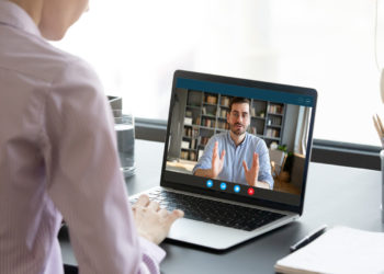 Odpowiedzialny pracodawca – co to znaczy w dobie pandemii?