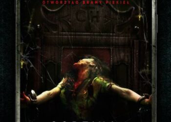 GODZINA OCZYSZCZENIA