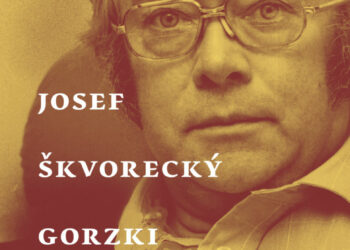 Gorzki świat