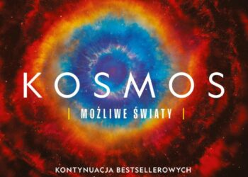 Kosmos. Możliwe światy