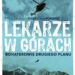 Lekarze w górach