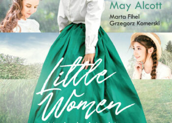 Little Women