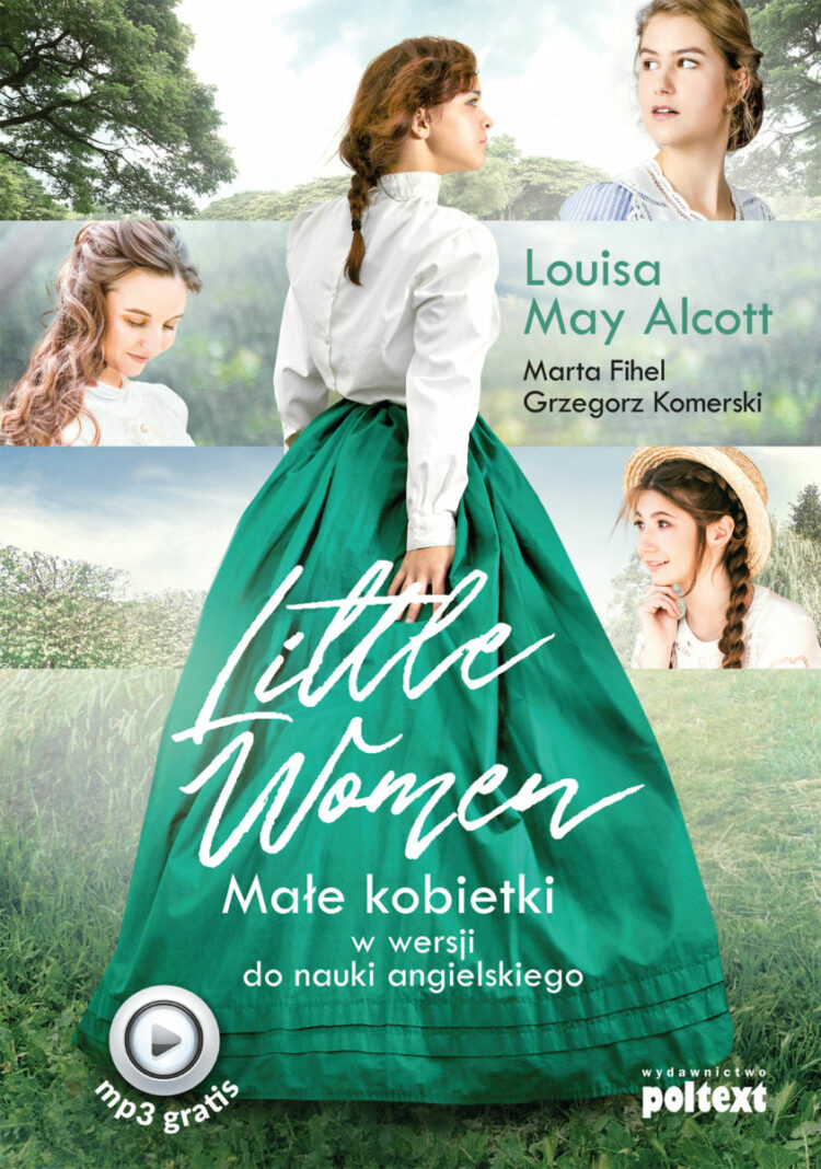 Little Women
