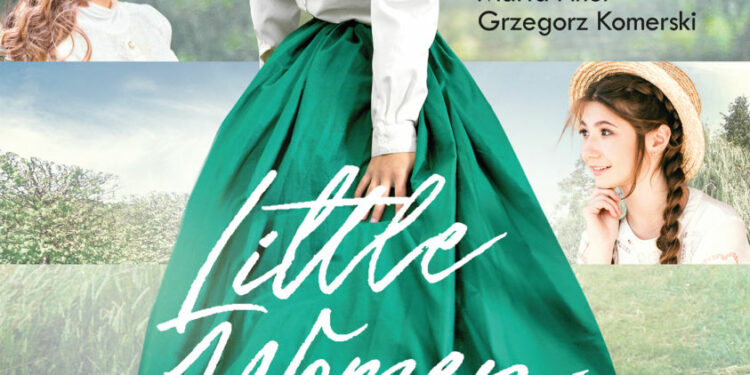 Little Women