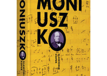 Moniuszko