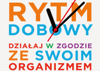 Naturalny rytm dobowy