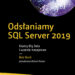 Odsłaniamy SQL Server 2019
