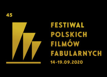 45. FPFF w innym terminie?