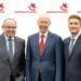 Spielwarenmesse eG: Rada Nadzorcza ogłasza zmiany w Zarządzie