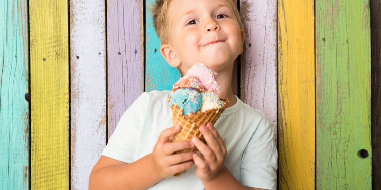 Dzień Dziecka 2020: Jakich prezentów dzieci pragną najbardziej? Radość dzieci kontra wybory rodziców